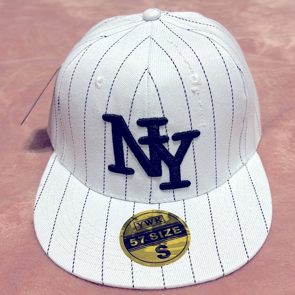 Men Hat Size S! - Picture 2 of 6